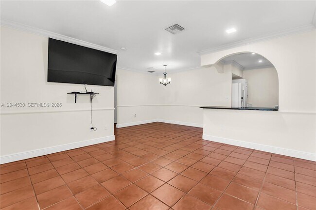 Foto del edificio - 15350 SW 72nd St