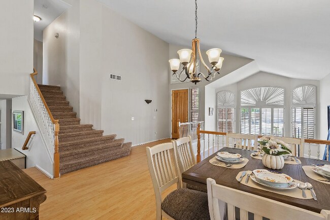 Foto del edificio - 7879 W Kerry Ln