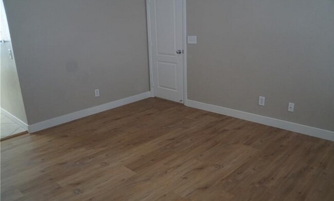 Building Photo - 5156 Silent Valley Ct