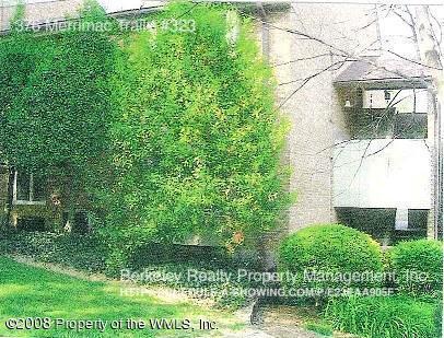 Primary Photo - 376 Merrimac Trl