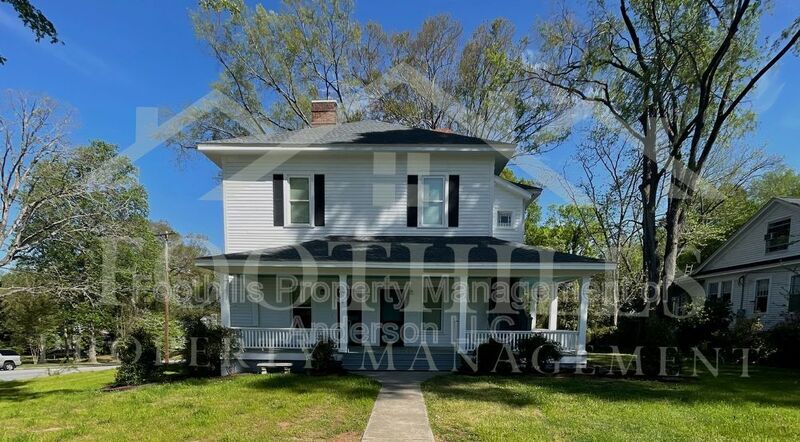 Primary Photo - 120 Anderson Ave