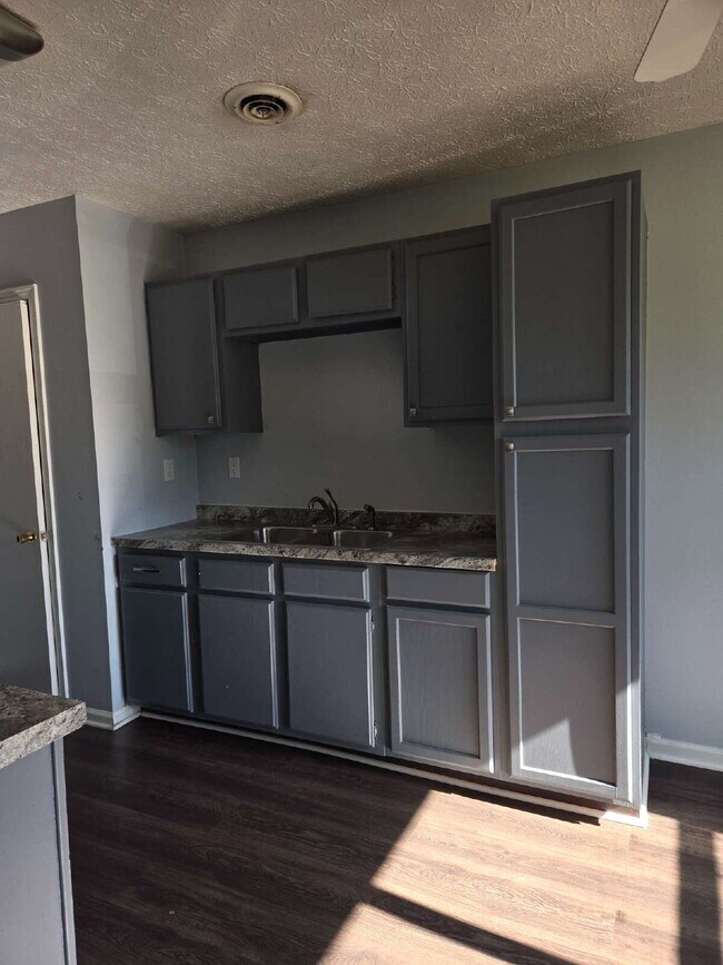 Foto del edificio - Charming 1 bed 1 bath