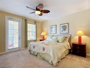 Building Photo - 14700 Escalante Way