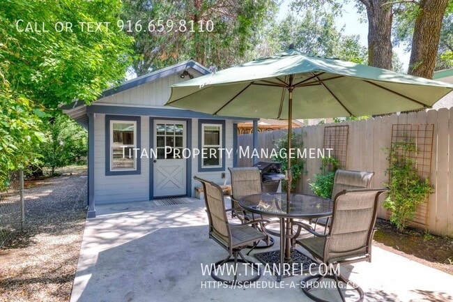 Building Photo - 375 CA-49