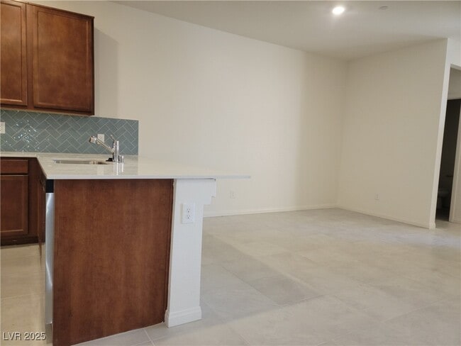 Building Photo - 3733 Scafati Ave