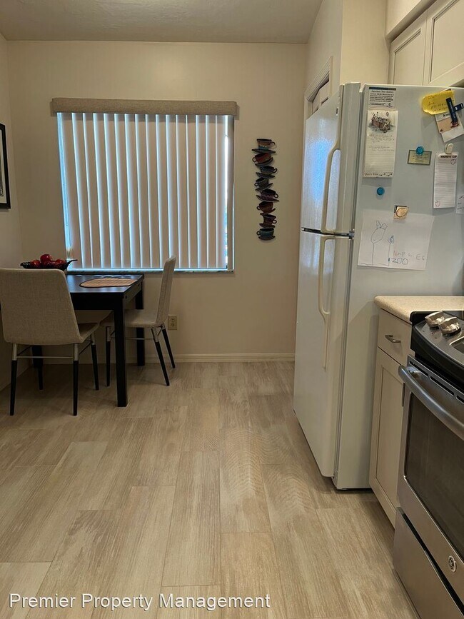 Foto del edificio - 2 br, 2 bath House - 7380 Saint Ives Way U...