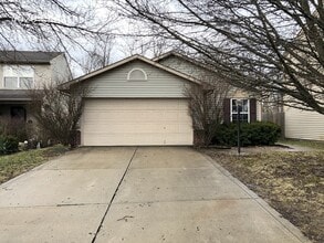 Building Photo - 4020 Crabtree Ct