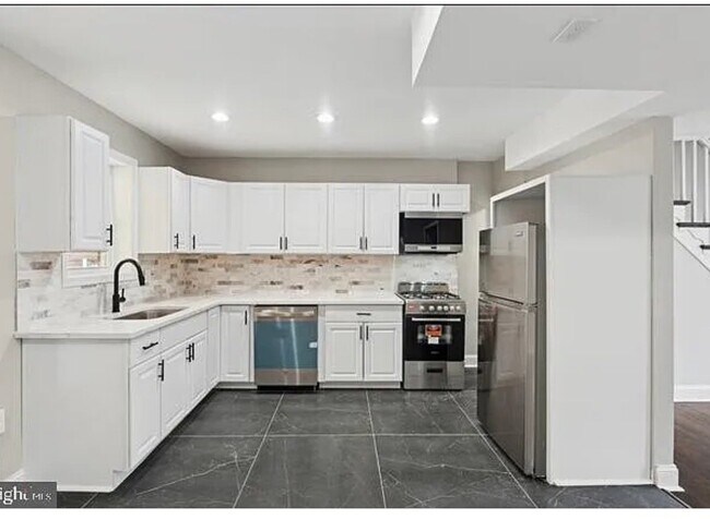 Foto del edificio - 4034 Lawndale St