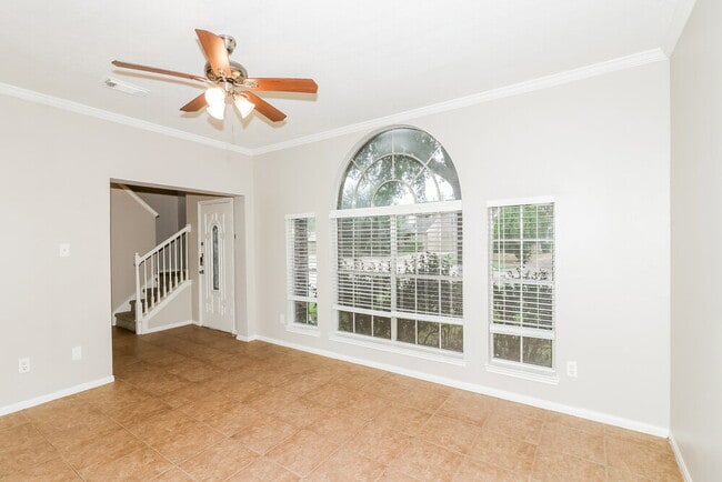 Foto del edificio - 15806 Mission Crest Ct