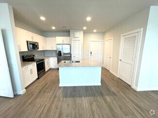 Building Photo - 295 Co Rd 138