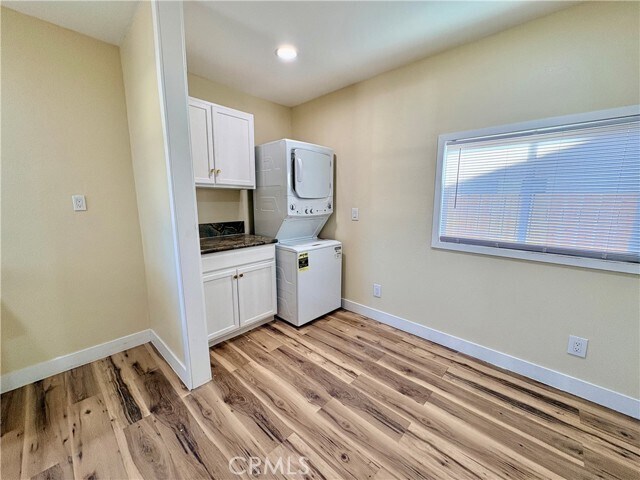 Foto del edificio - 1464 3rd St