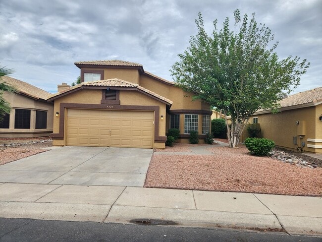 3 bed 2.5 bath with loft - 3 bed 2.5 bath with loft