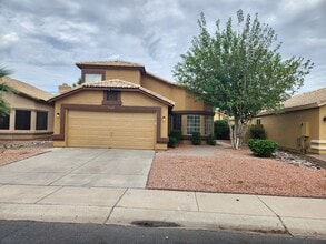 Building Photo - 4320 E Morrow Dr