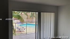 Foto del edificio - 4180 NW 79th Ave