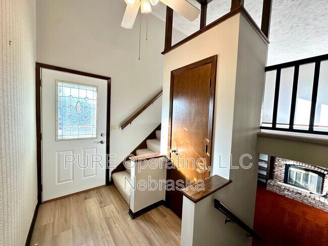 Building Photo - 13007 S 35th St