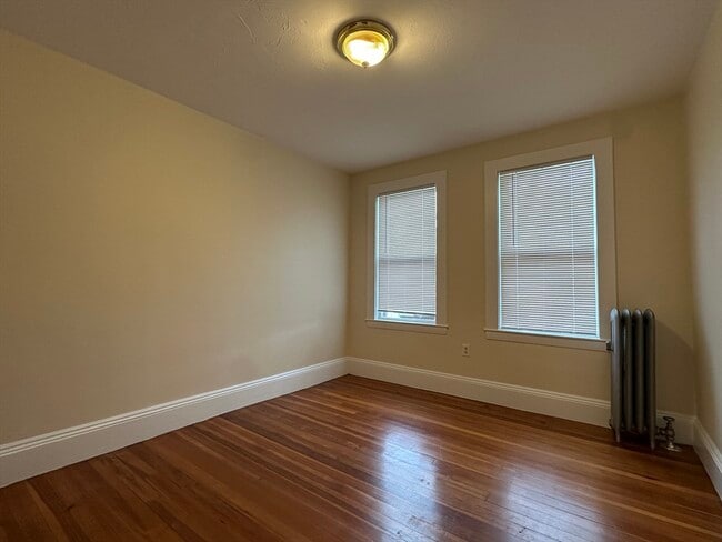 Foto del edificio - 56 Prentiss St