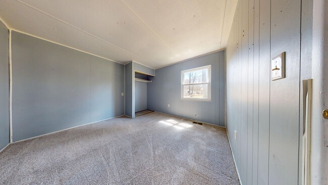 Building Photo - 3 bedroom ranch in Mansfield Schools