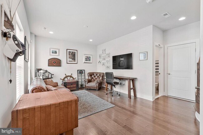Foto del edificio - 14803 Retreat Blvd