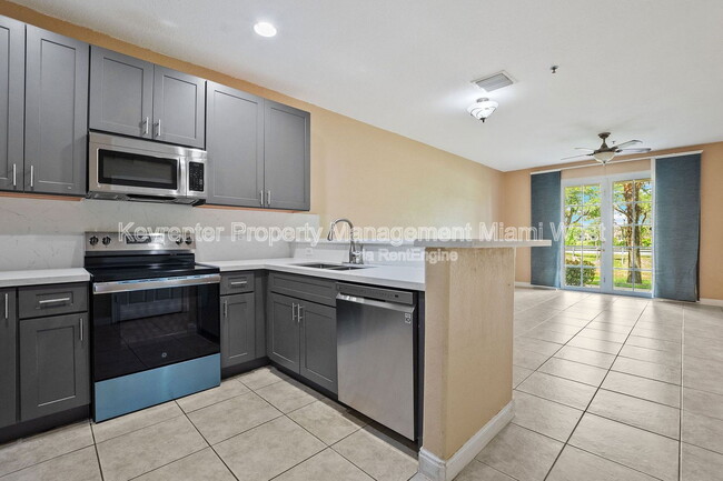 Building Photo - 4649 SW 75th Way