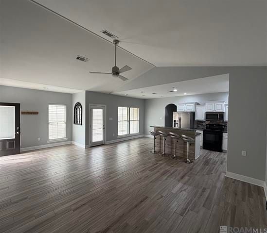 Foto del edificio - 1046 Sedona Pines Dr