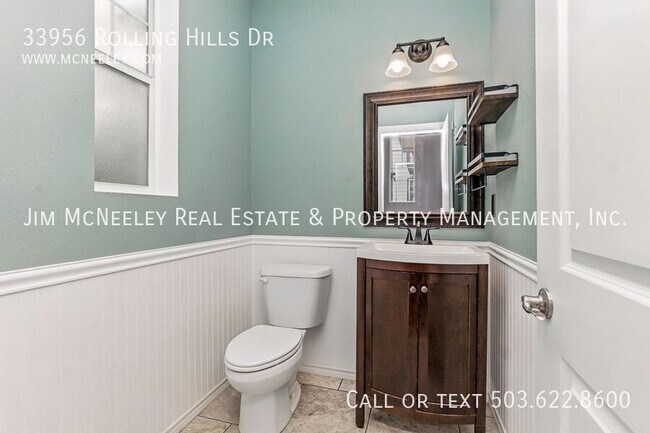 Foto del edificio - 33956 Rolling Hills Dr