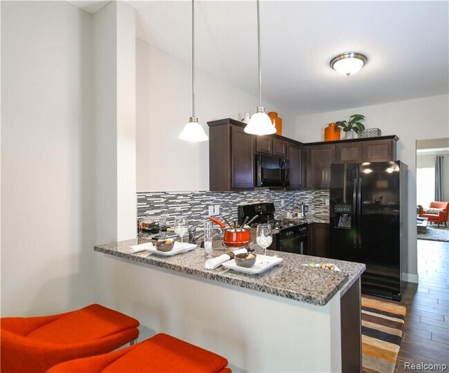 Building Photo - 11651 Squiers Blvd