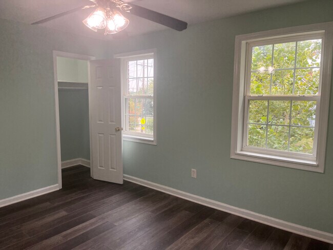 Foto del edificio - 4646 Minnesota Ave NE