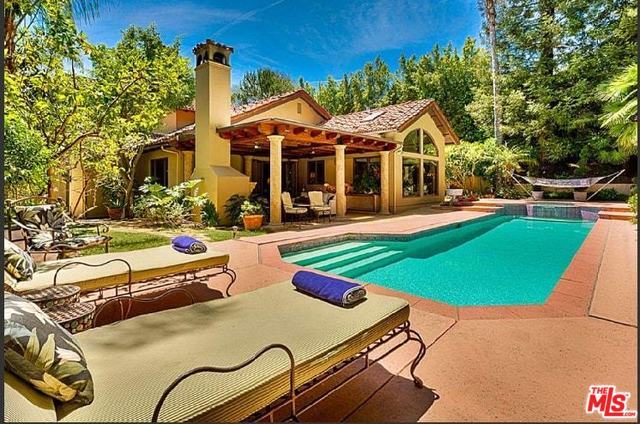 Primary Photo - 12090 Summit Cir