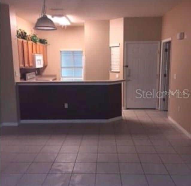Building Photo - 4558 Alberto Cir