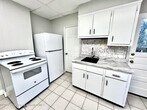 Foto principal - 804 Ash St