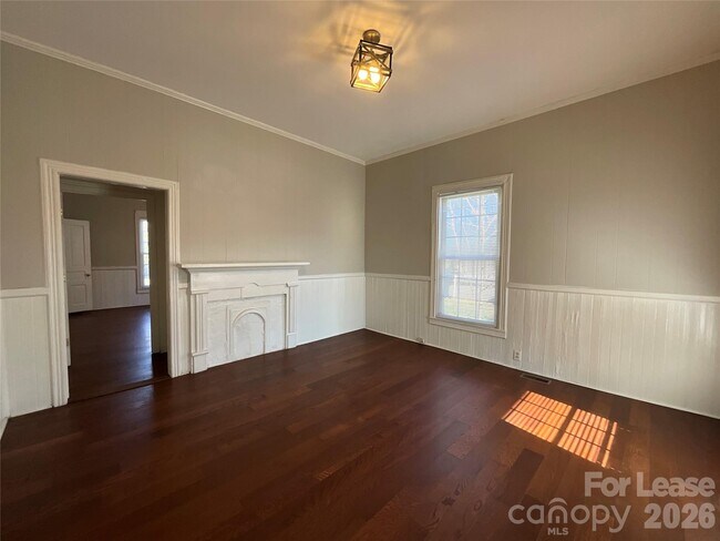 Foto del edificio - 1201 Pamlico St