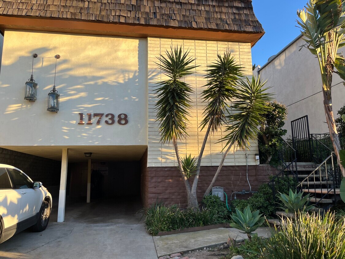 23 Condos for Rent in Brentwood, CA Westside Rentals
