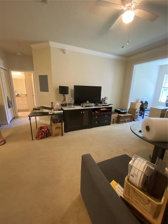 Building Photo - 304 Southern Pecan Cir
