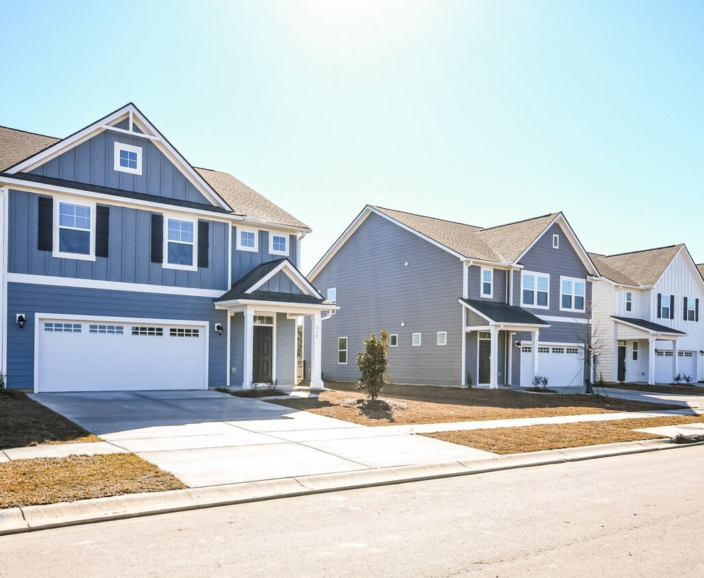 Building Photo - 168 Portside Pk Dr