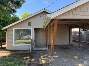Building Photo - 5090 Barger Dr