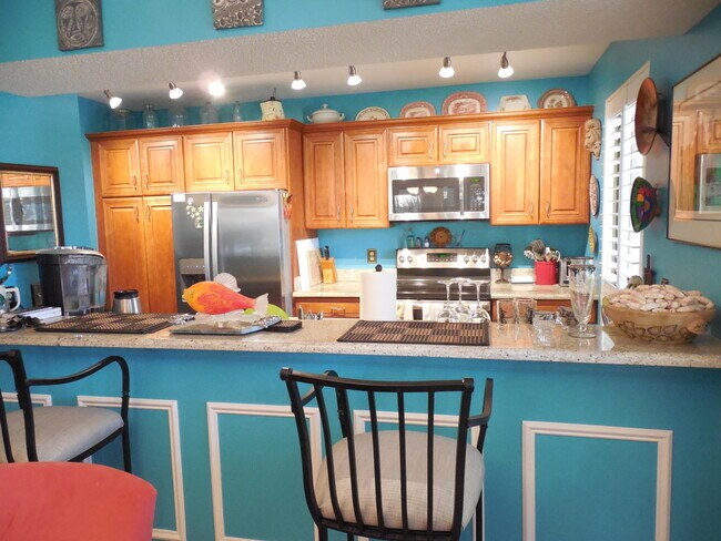 Building Photo - 511 Brackenwood Pl