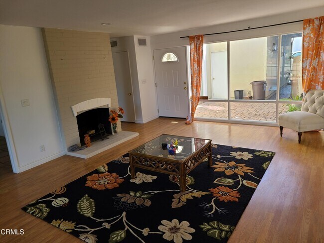 Foto del edificio - 32106 Beachview Ln