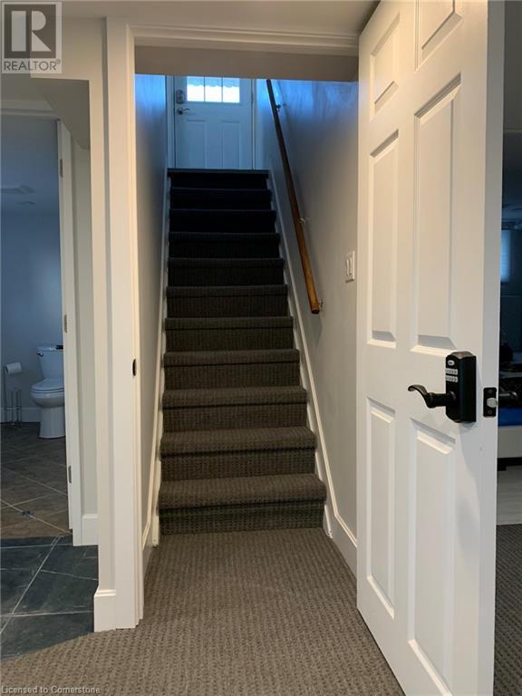 Photo du bâtiment - 71 E 39th St
