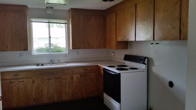 Foto del edificio - b1810