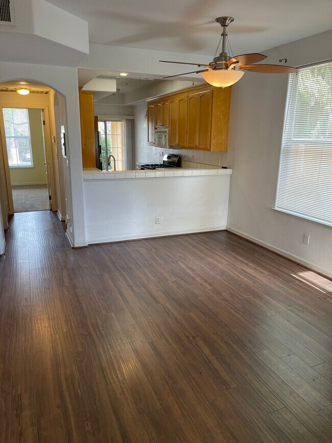 Foto del edificio - 375 Hope St