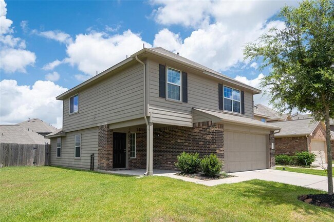 Building Photo - 19014 Volga River Dr