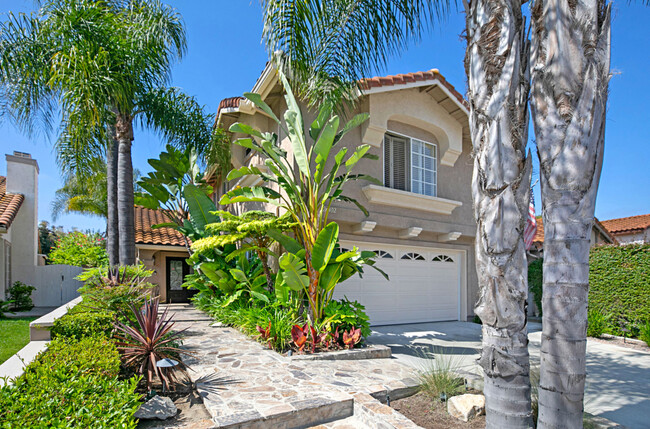 Foto del edificio - 24402 Silver Spur Ln