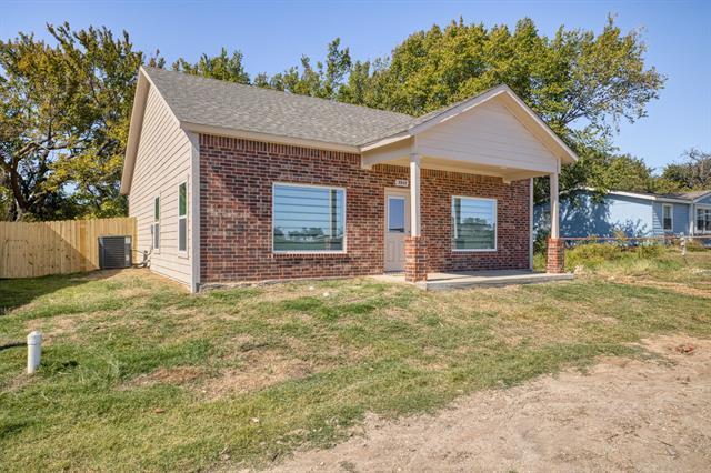 Primary Photo - 2812 Spring Hill Rd