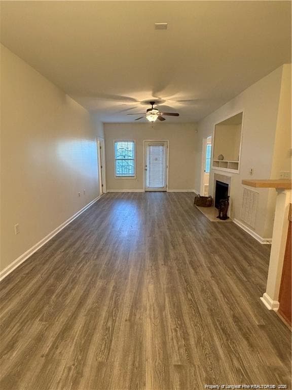 Foto del edificio - 635 Marshtree Ln