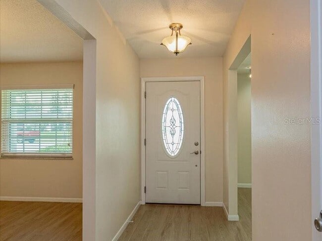 Building Photo - 4515 Koger St