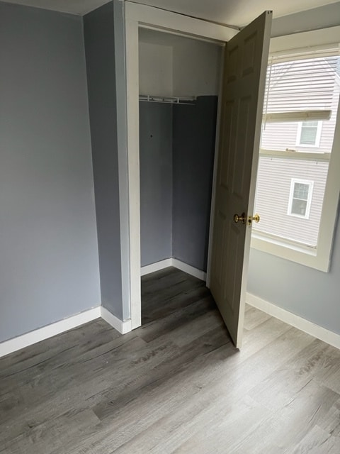 Building Photo - 26 Washburn St