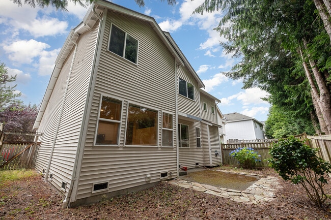 Building Photo - 4720 160th Pl SW