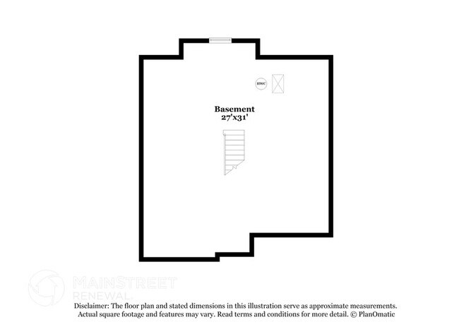 Foto del edificio - 6003 E 133rd St