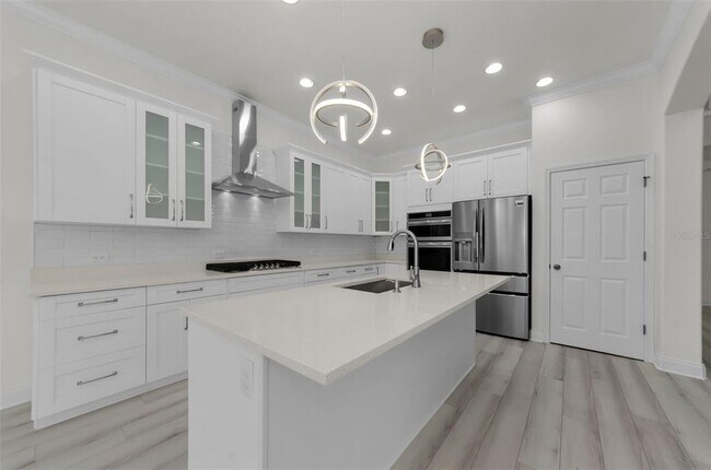 Building Photo - 3033 Stonegate Falls Dr