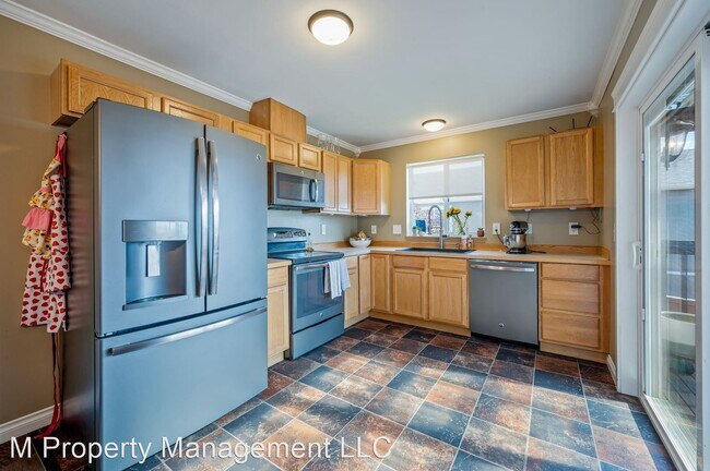 Foto del edificio - 4 br, 2.5 bath House - 3954 Blueridge